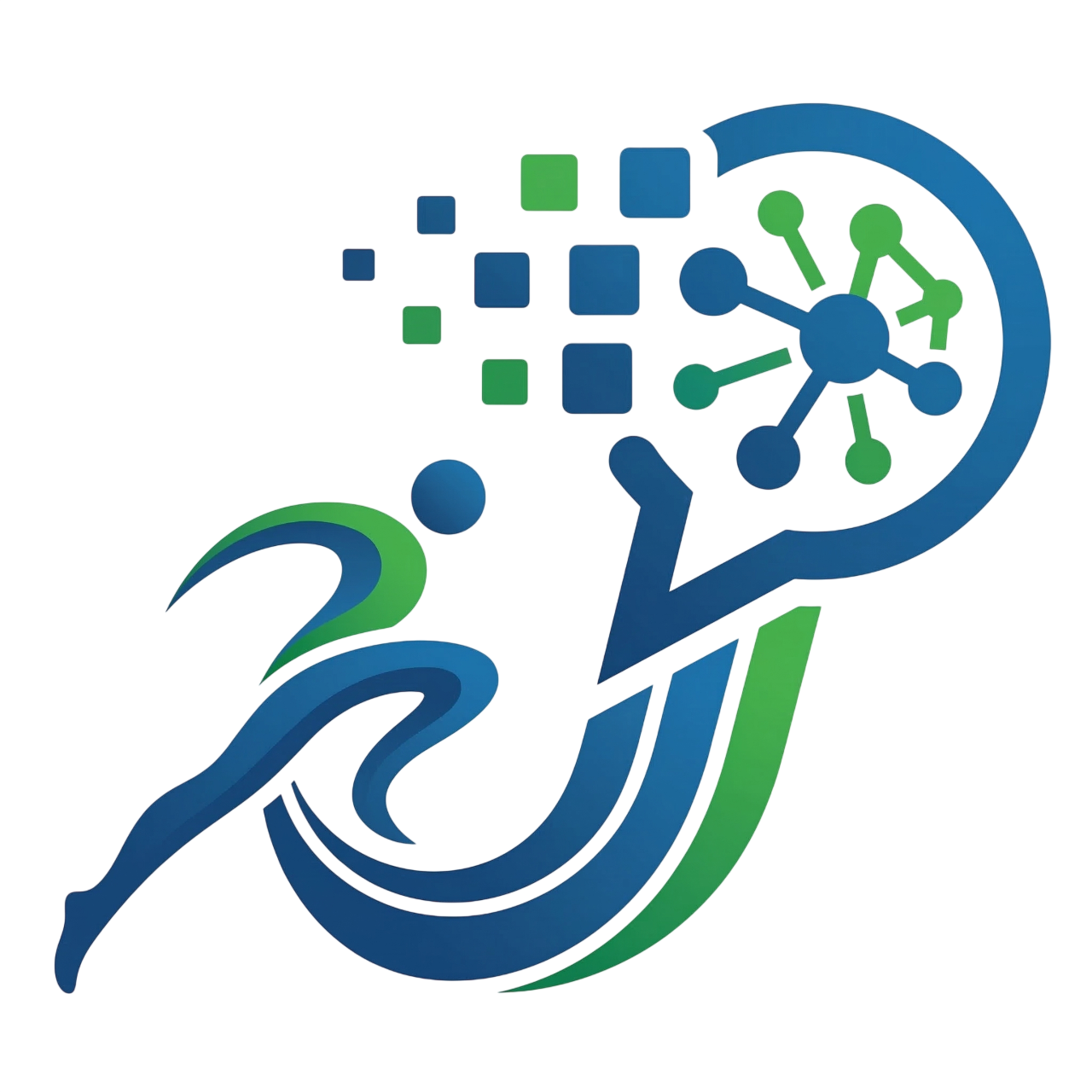 Jekoo AI Logo